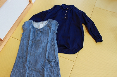 b0244764_13403718.jpg