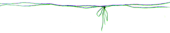 b0244764_20304676.gif