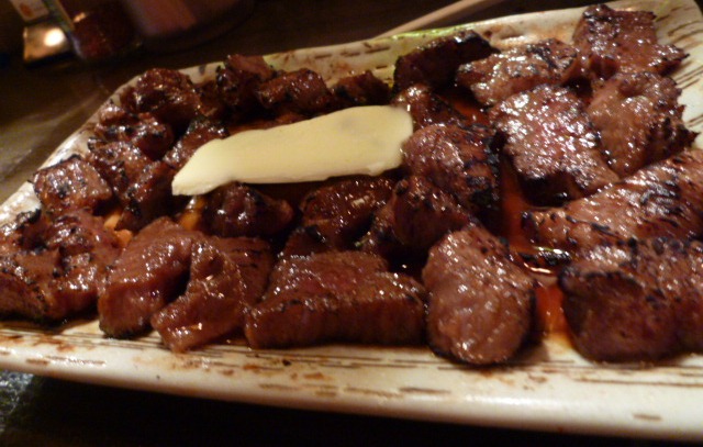 c0100865_0174271.jpg