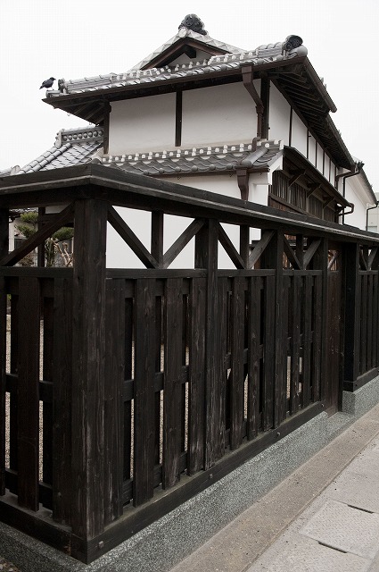 b0131167_22441781.jpg