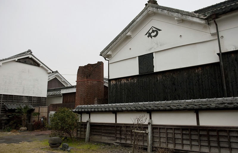 b0131167_22462916.jpg