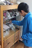 c0141268_2258620.jpg