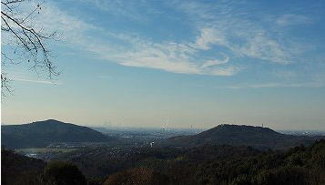 e0161972_8485538.jpg