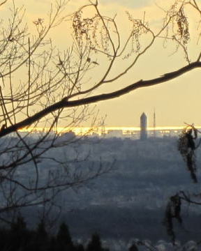 e0161972_8553063.jpg