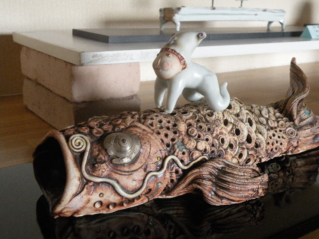 f0220272_1632199.jpg