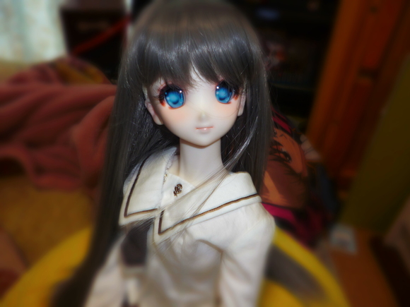 a0224473_21101423.jpg