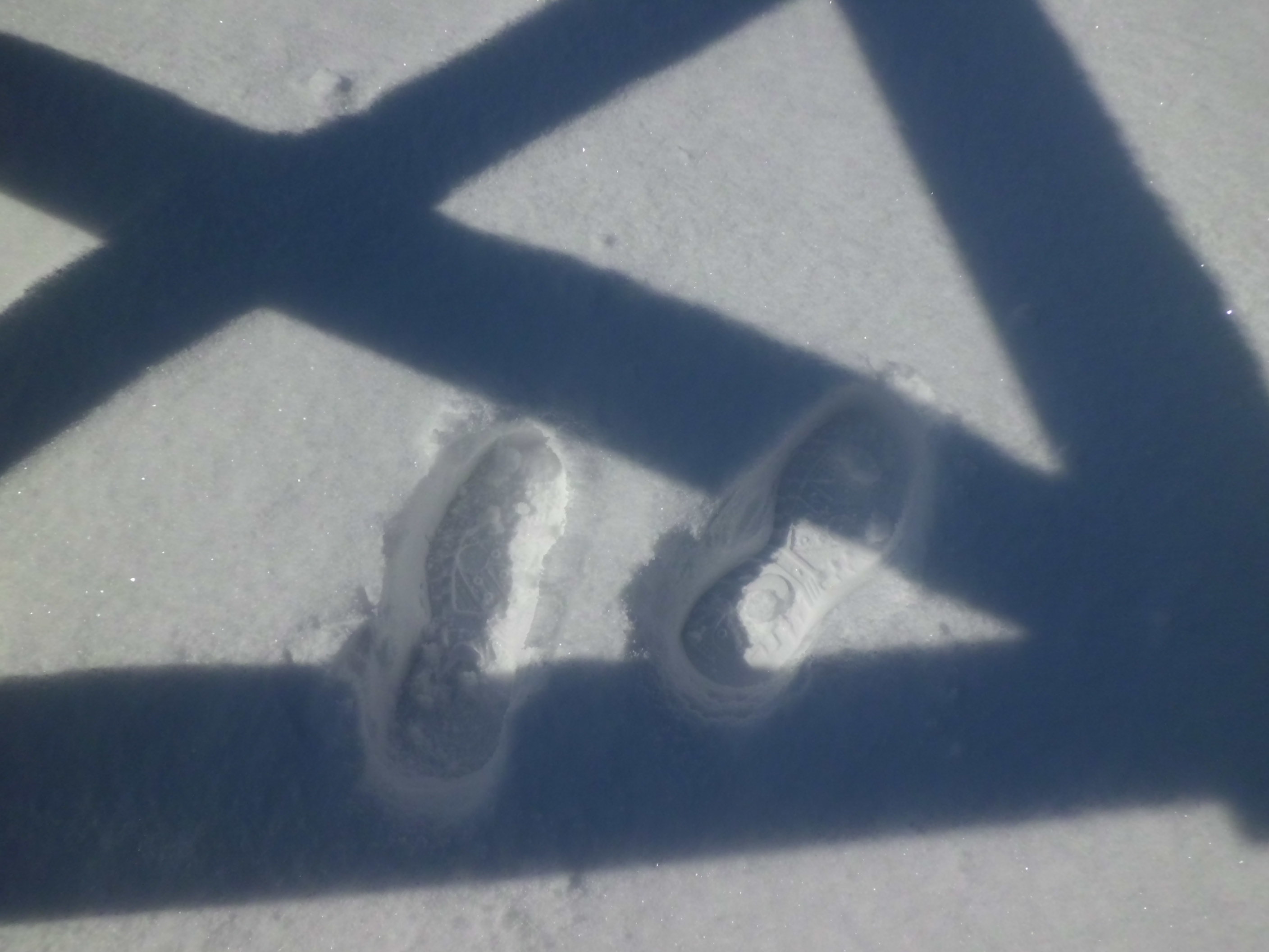 c0223879_1631567.jpg