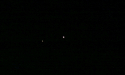c0232780_192941100.jpg