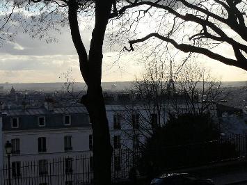 f0036481_19204360.jpg