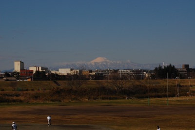 c0145582_23041.jpg
