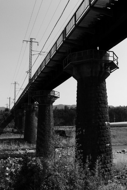 a0189883_22511788.jpg