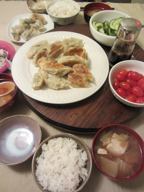 b0202185_14344487.jpg