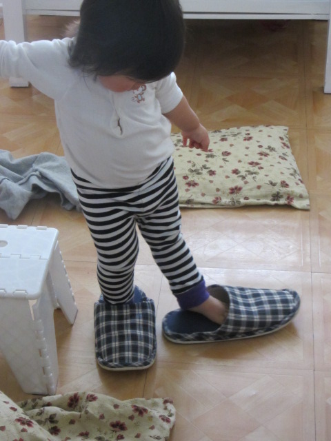 b0202185_14351612.jpg