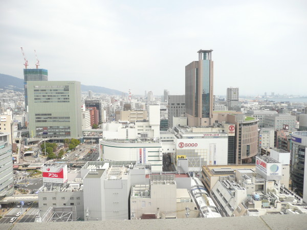 b0118987_6728100.jpg