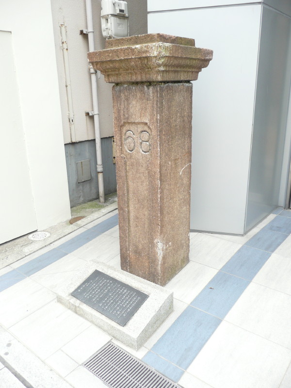 b0118987_714290.jpg