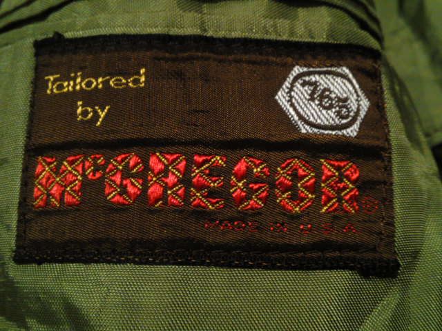 c0078587_23202138.jpg