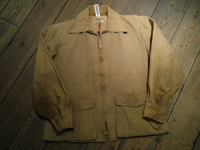 c0078587_23204254.jpg