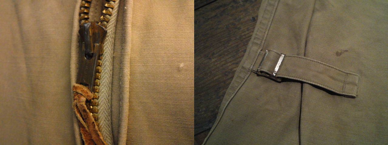 c0078587_23211481.jpg