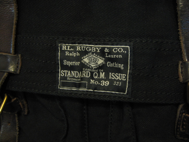c0226387_13291756.jpg