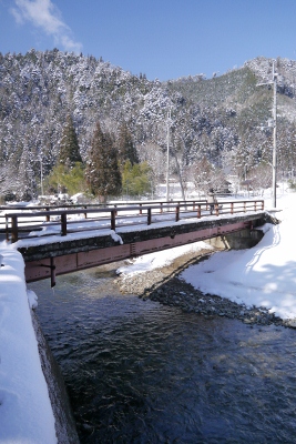 b0226089_172765.jpg