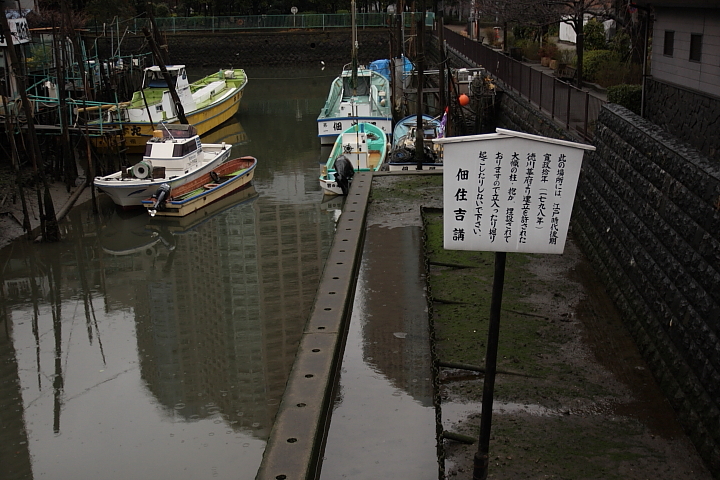 f0164989_22322921.jpg