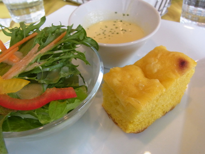 a0128290_0254579.jpg