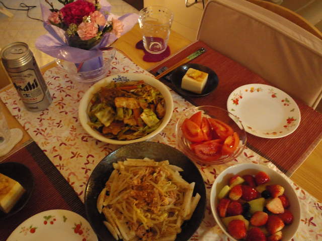 f0077595_19114510.jpg