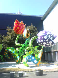 c0034396_10541874.jpg