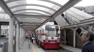 c0187298_23332313.jpg