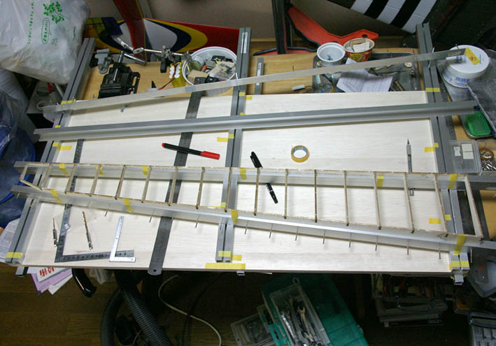 a0104699_2244074.jpg