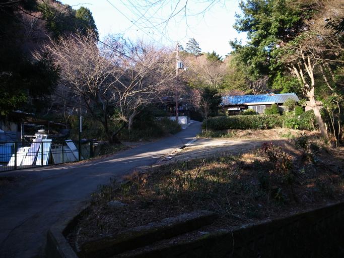 b0211800_19122857.jpg