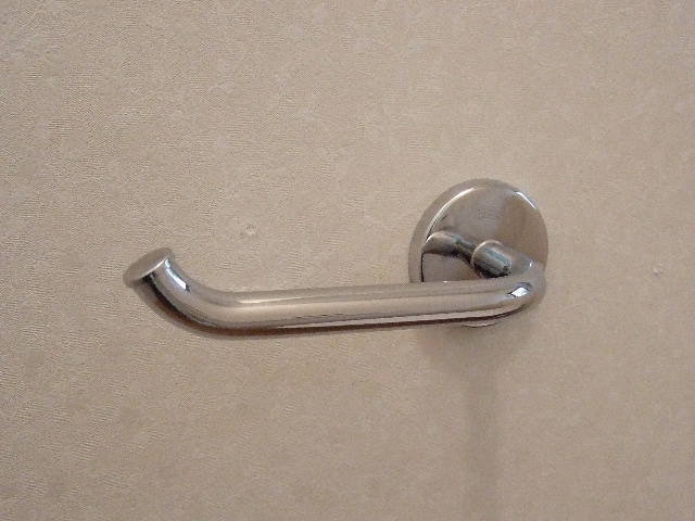 e0129400_15595363.jpg