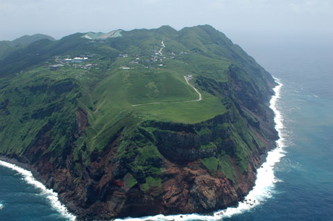 c0072801_0492594.jpg