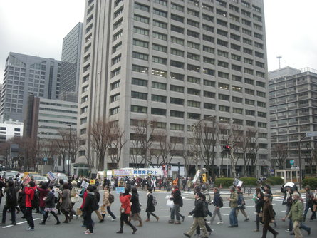 a0101503_2244871.jpg