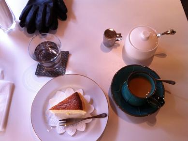 c0037103_0455430.jpg