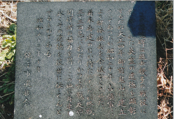 a0257206_1202678.jpg