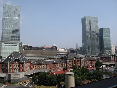 a0212807_0171415.jpg