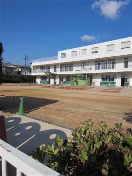 c0145209_16582939.jpg