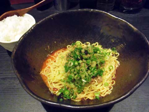e0177509_2342467.jpg