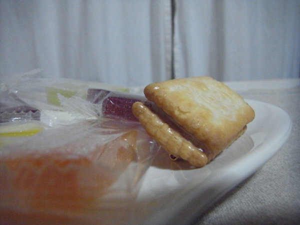 e0203009_018435.jpg