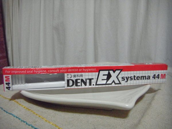 e0203009_174575.jpg