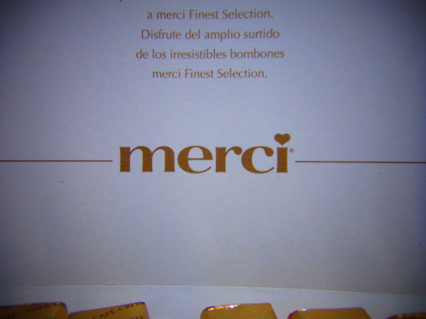 e0203009_23564794.jpg