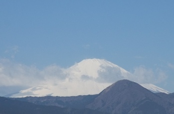 f0068511_7143023.jpg