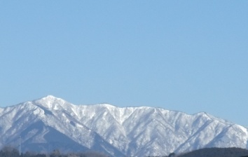 f0068511_7145640.jpg
