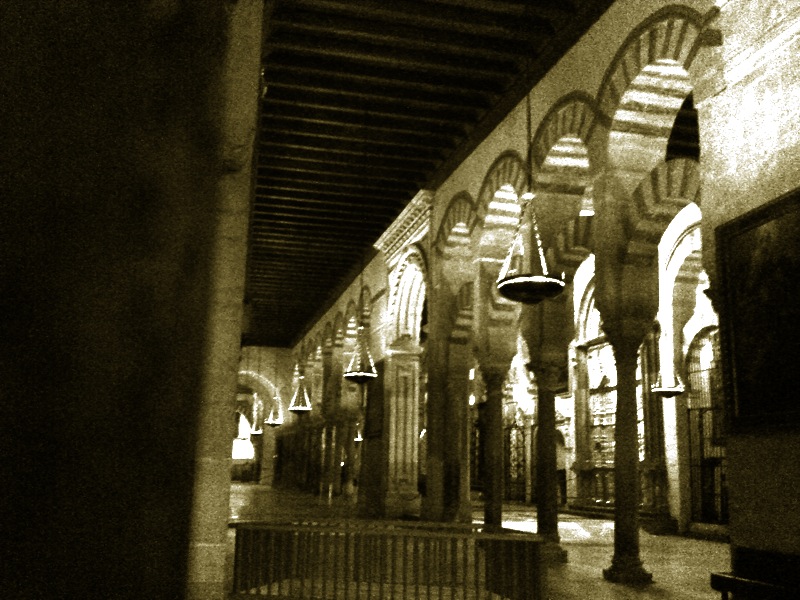 c0026612_9261086.jpg
