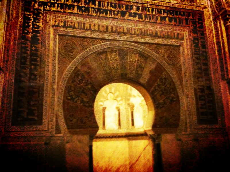 c0026612_9261422.jpg