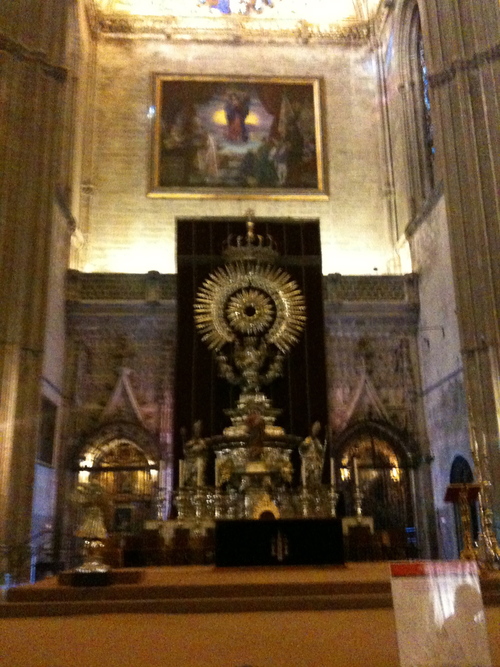 c0026612_9274100.jpg