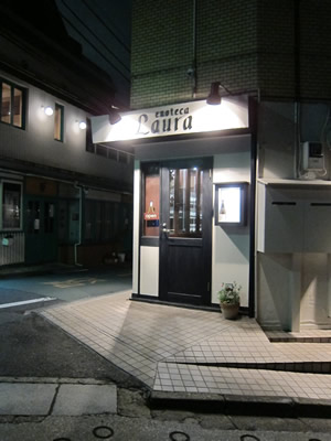a0153913_9305678.jpg