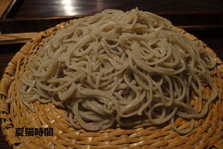 c0145615_21572854.jpg