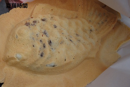 c0145615_2213965.jpg